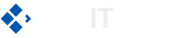 SVSIT