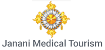 Janani Medical Tourism